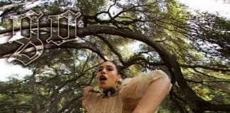 AMY CORREA BELL ESTRENA NUEVO SENCILLO “GO!” amy correa