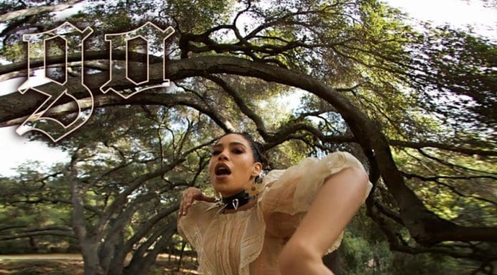 AMY CORREA BELL ESTRENA NUEVO SENCILLO “GO!” amy correa