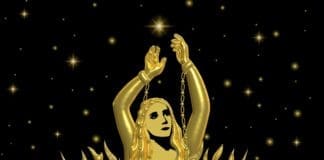 Aterciopelados Presenta, 28 Años Después, La Versión En Vivo De Uno De Sus Grandes Temas ‘Mujer Gala” Junto a Rubén Albarrán aterciopelados