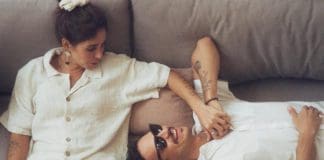 Caloncho Estrena “Wacha Checa” caloncho