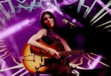 ELY GUERRA CAUTIVARÁ AL PÚBLICO DE CALIFORNIA ESTE OTOÑO CON DOS PRESENTACIONES EXCLUSIVAS ely guerra