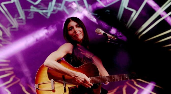 ELY GUERRA CAUTIVARÁ AL PÚBLICO DE CALIFORNIA ESTE OTOÑO CON DOS PRESENTACIONES EXCLUSIVAS ely guerra