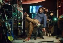 EL CANTAUTOR JORGE CORREA LANZA SU NUEVO Y CAUTIVADOR SINGLE “TODO DE MI” jorge correa