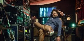 EL CANTAUTOR JORGE CORREA LANZA SU NUEVO Y CAUTIVADOR SINGLE “TODO DE MI” jorge correa