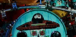 MANA EN LAS VEGAS mana