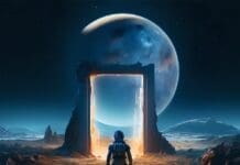 Bosque Perdido Estrena “Conexion” bosque perdido