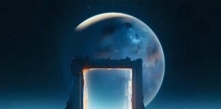 Bosque Perdido Estrena “Conexion” bosque perdido