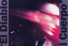 ALEX ANWANDTER CONTINÚA SU EXITOSA GIRA INTERNACIONAL “EL DIABLO EN EL CUERPO” Y CELEBRA SUS NOMINACIONES A LOS GRAMMY LATINOS 2023 alex andwandter