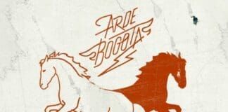 ARDE BOGOTÁ EL SECRETO MEJOR GUARDADO DEL ROCK EN ESPAÑA arde bogota