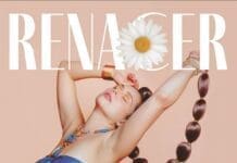 THE BRAIDED JANES PRESENTA SU VIBRANTE NUEVO ÁLBUM “RENACER” braided janes