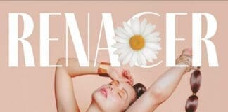 THE BRAIDED JANES PRESENTA SU VIBRANTE NUEVO ÁLBUM “RENACER” braided janes