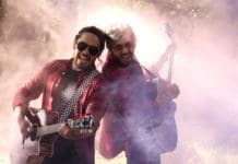 Armada Zero lanza “Karma”