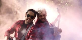 Armada Zero lanza “Karma”