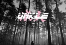 UNKLE REGRESA A MÉXICO