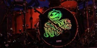 MALDITA VECINDAD EN LOS ANGELES maldita vecindad