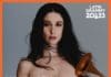 FRANCISCA VALENZUELA NOMINADA AL LATIN GRAMMYⓇ EN LA CATEGORÍA “MEJOR CANCIÓN POP/ROCK” POR SU EXITO ¿DÓNDE SE LLORA CUANDO SE LLORA? francisca valenzuela