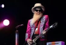 75 Aniversario de IN-N-OUT