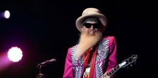 75 Aniversario de IN-N-OUT