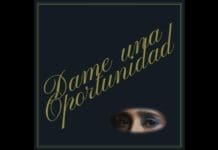 JULIETA VENEGAS LANZA “DAME UNA OPORTUNIDAD” BONUS TRACK DE “TU HISTORIA” DISCO CON DOS NOMINACIONES A LOS LATIN GRAMMY 2023