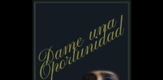 JULIETA VENEGAS LANZA “DAME UNA OPORTUNIDAD” BONUS TRACK DE “TU HISTORIA” DISCO CON DOS NOMINACIONES A LOS LATIN GRAMMY 2023