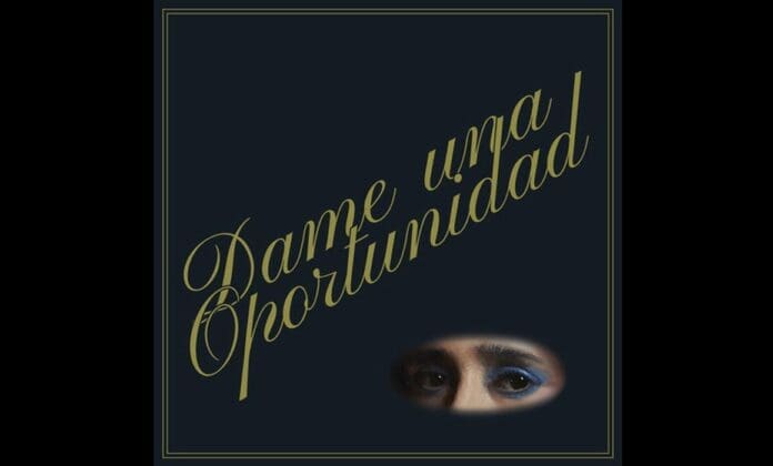 JULIETA VENEGAS LANZA “DAME UNA OPORTUNIDAD” BONUS TRACK DE “TU HISTORIA” DISCO CON DOS NOMINACIONES A LOS LATIN GRAMMY 2023