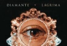 BABY CITY CLUB REVERSIONA EL POP URBANO CON SU NUEVO SINGLE “DIAMANTE Y LÁGRIMA”