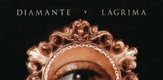 BABY CITY CLUB REVERSIONA EL POP URBANO CON SU NUEVO SINGLE “DIAMANTE Y LÁGRIMA”