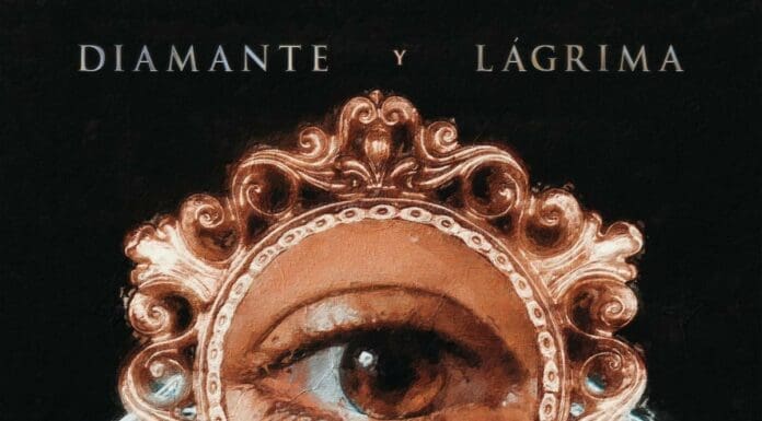BABY CITY CLUB REVERSIONA EL POP URBANO CON SU NUEVO SINGLE “DIAMANTE Y LÁGRIMA”