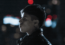 LIL TROCA LANZA “PLATA NO FAMA” COMO ADELANTO DE SU ÁLBUM LOYALTY