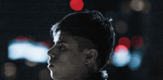 LIL TROCA LANZA “PLATA NO FAMA” COMO ADELANTO DE SU ÁLBUM LOYALTY