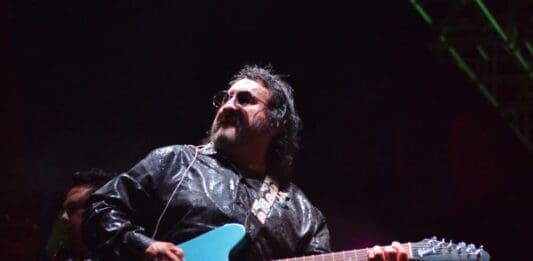 el tri