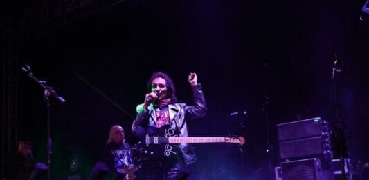 el tri