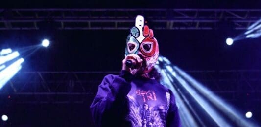 el tri