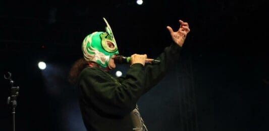 el tri