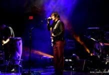 SIDDHARTHA EN LAS VEGAS siddhartha