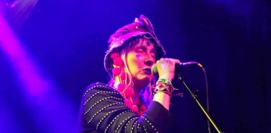 Atercipelados