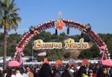 BESAME MUCHO 2023 besame mucho 2023