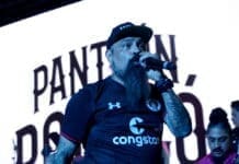 PANTEON ROCOCO EN LAS VEGAS panteon rococo