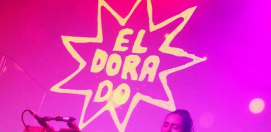 Atercipelados