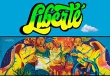 Aterciopelados, Susana Baca, Dr. Shenka y Enrique Bunbury unen sus voces en LIBERTÉ liberte