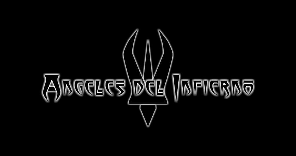 Angeles del Infierno