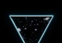 Los 10 Mejores Lanzamientos del 2023 Los mejores 10 lanzamientos del 2023