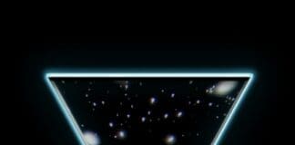 Los 10 Mejores Lanzamientos del 2023 Los mejores 10 lanzamientos del 2023