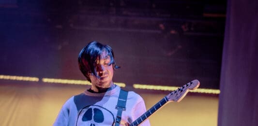 Pierce the veil chicago