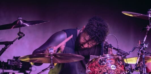 Pierce the veil chicago