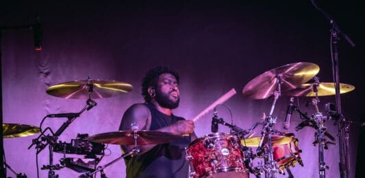 Pierce the veil chicago