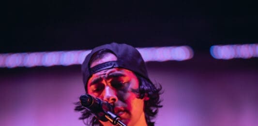 Pierce the veil chicago