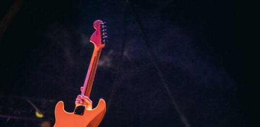 Pierce the veil chicago