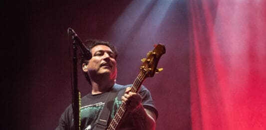 Pierce the veil chicago