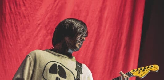 Pierce the veil chicago